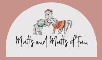 Mutts and Mutts of Fun image 1